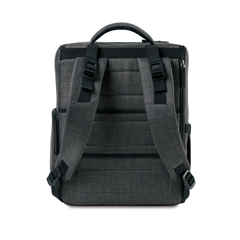 Reagan Diaper Backpack Product Image