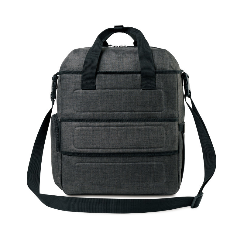 Reagan Carryall Tote Product Image