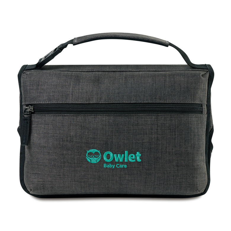 Reagan Portable Changing Pad Station Product Image