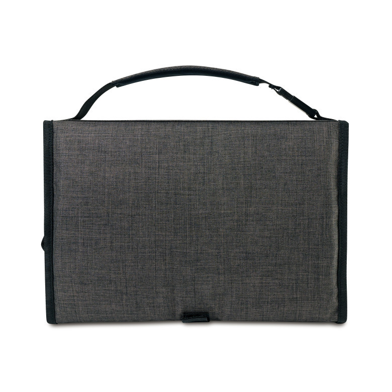 Reagan Portable Changing Pad Station Product Image