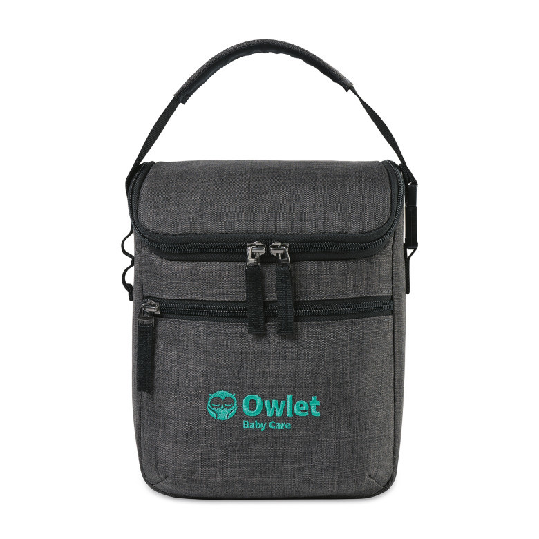 Reagan Baby Bottle Cooler Product Image