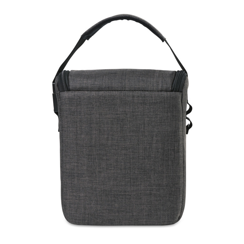 Reagan Baby Bottle Cooler Product Image