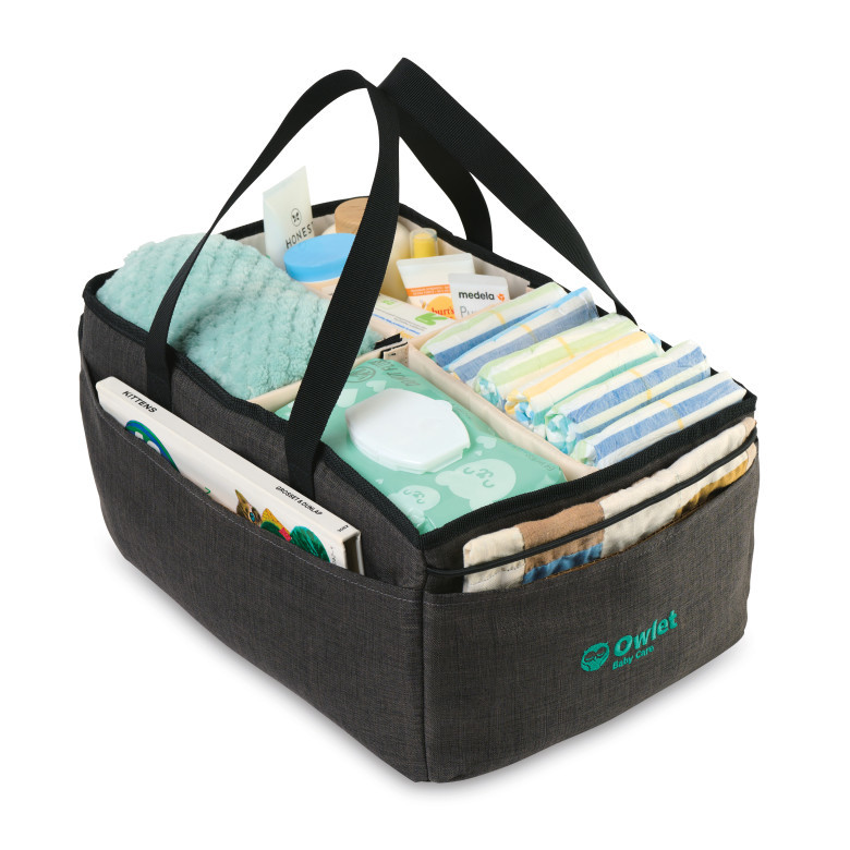 Reagan Organizational Caddy Product Image