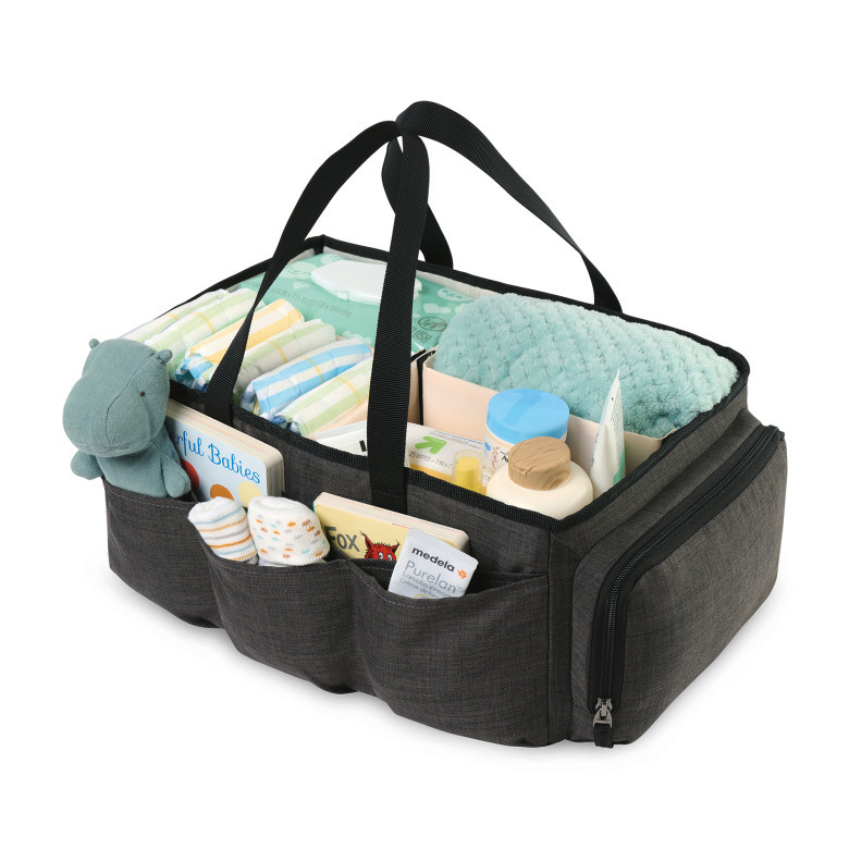 Reagan Organizational Caddy Product Image