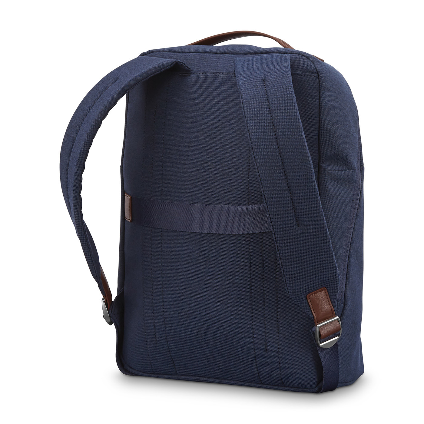 Samsonite Virtuosa Backpack Product Image