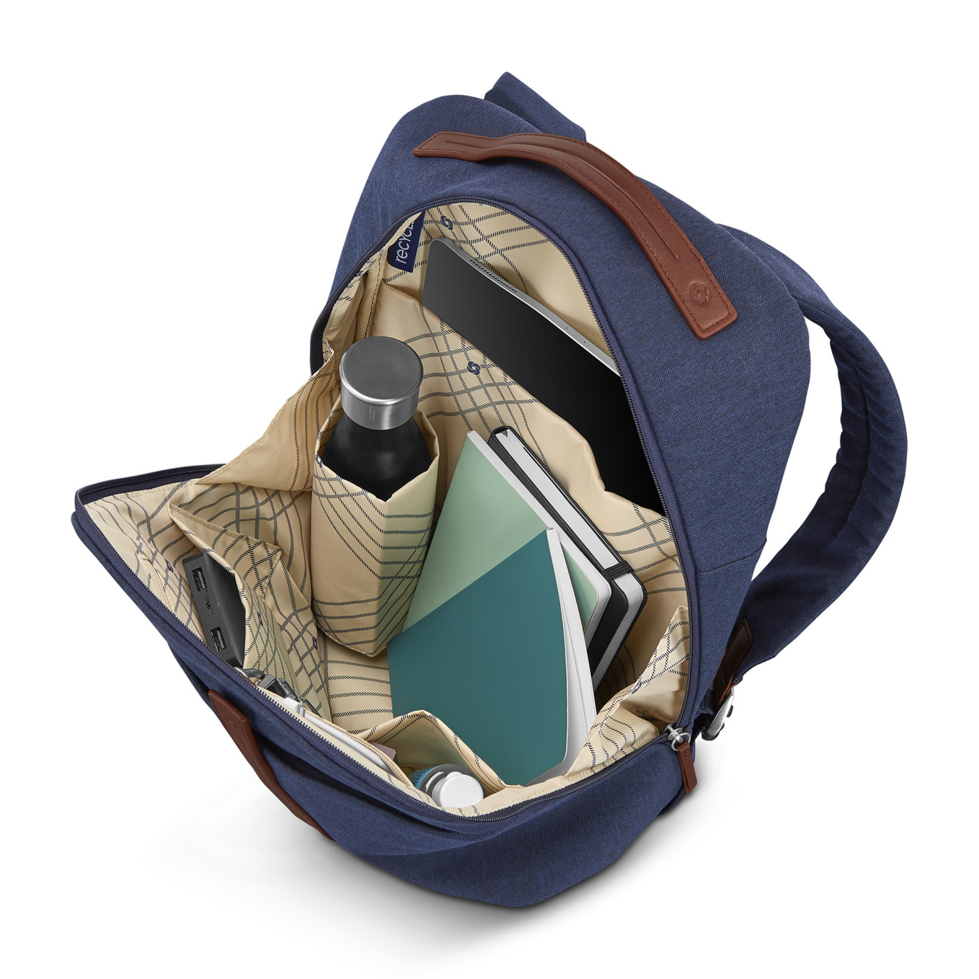 Samsonite Virtuosa Backpack Product Image