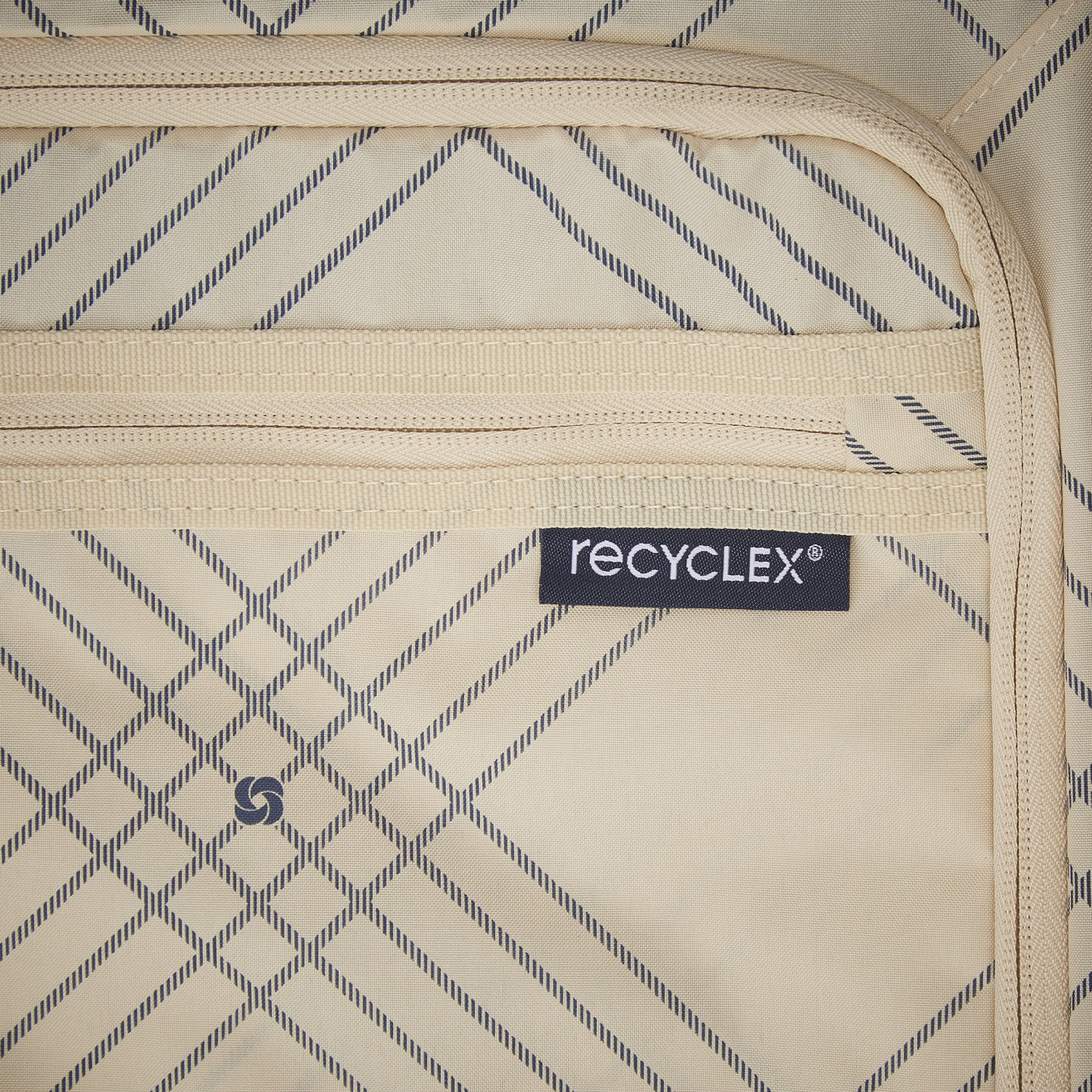 Samsonite Virtuosa Backpack Product Image