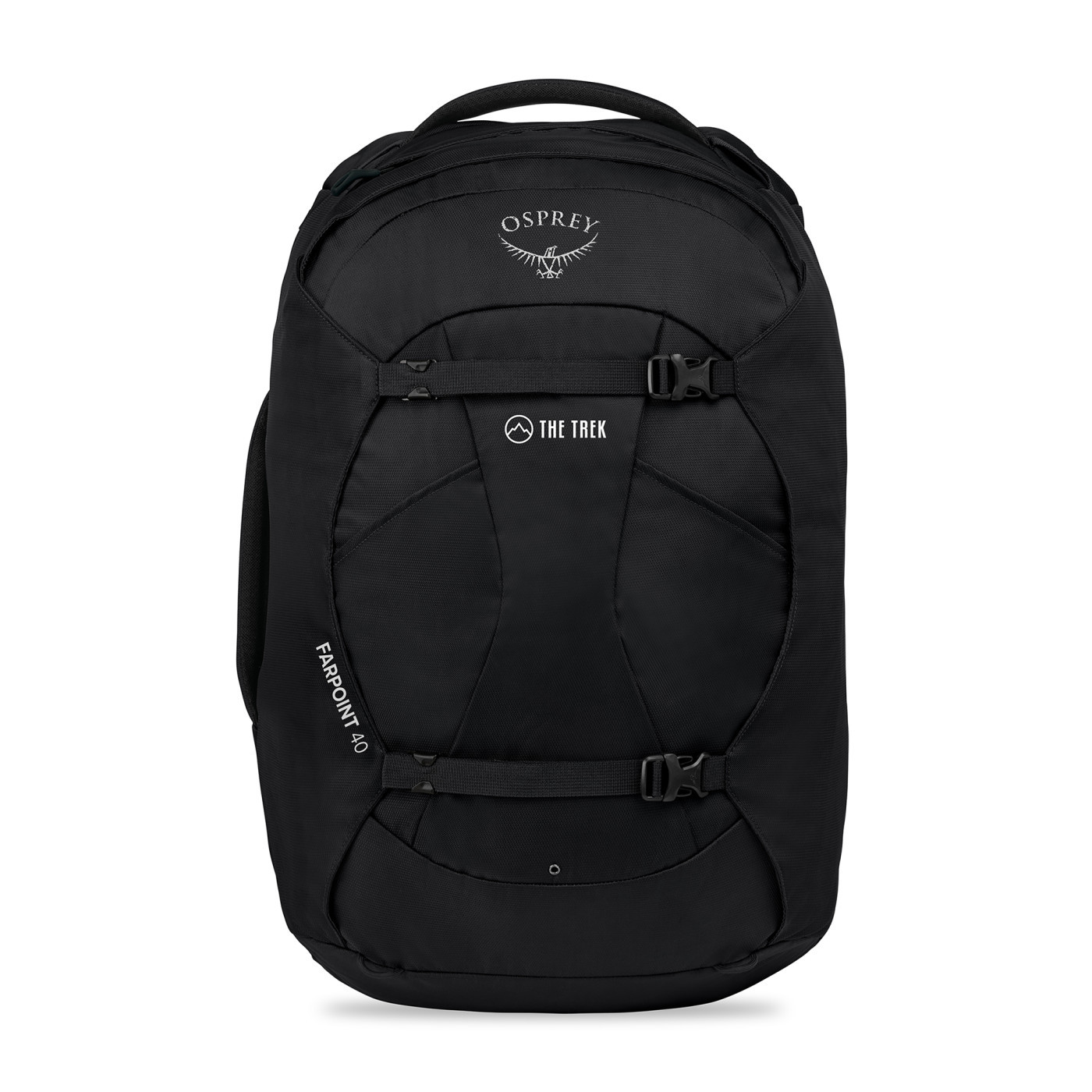 Osprey Farpoint® 40 Travel Pack Product Image