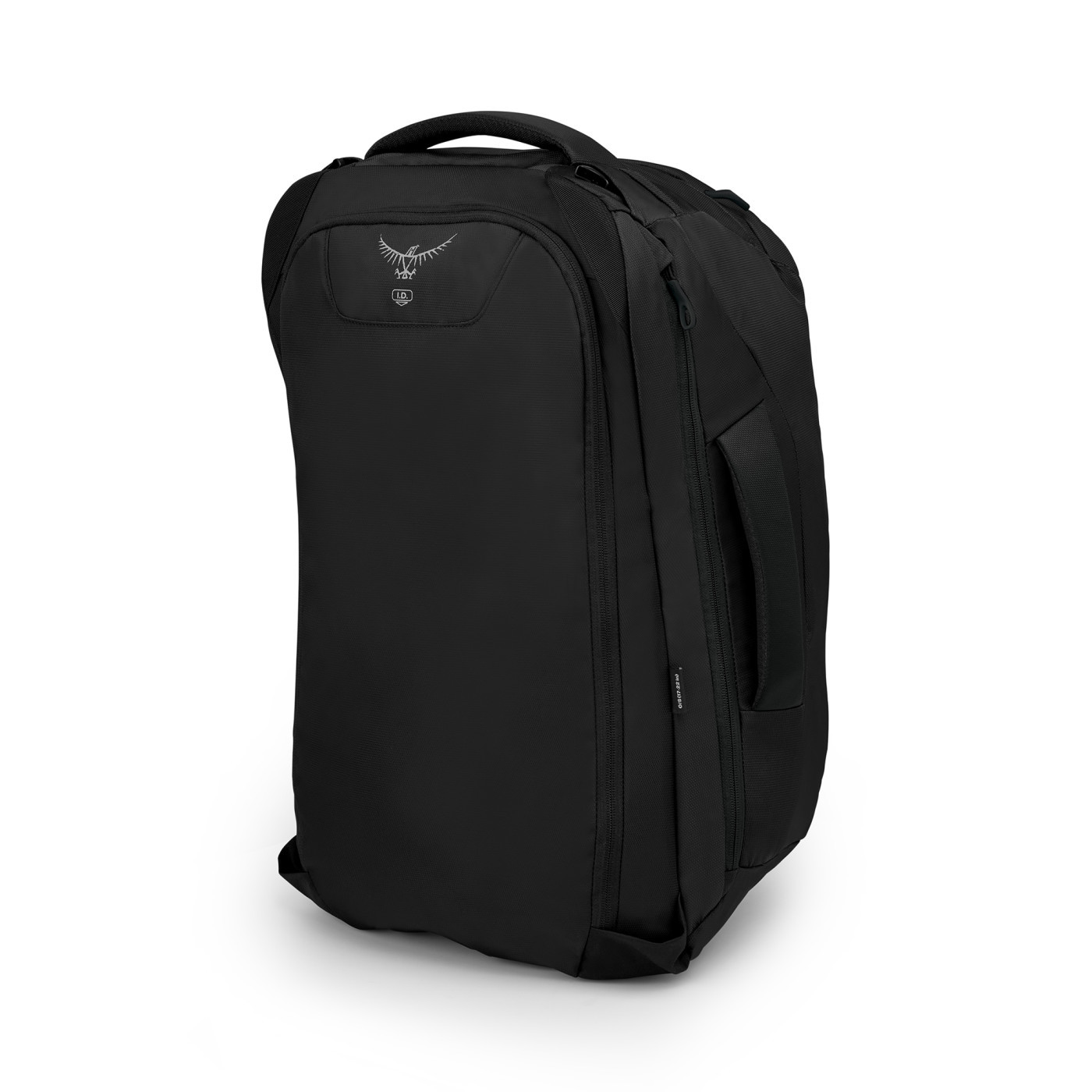 Osprey Farpoint® 40 Travel Pack Product Image