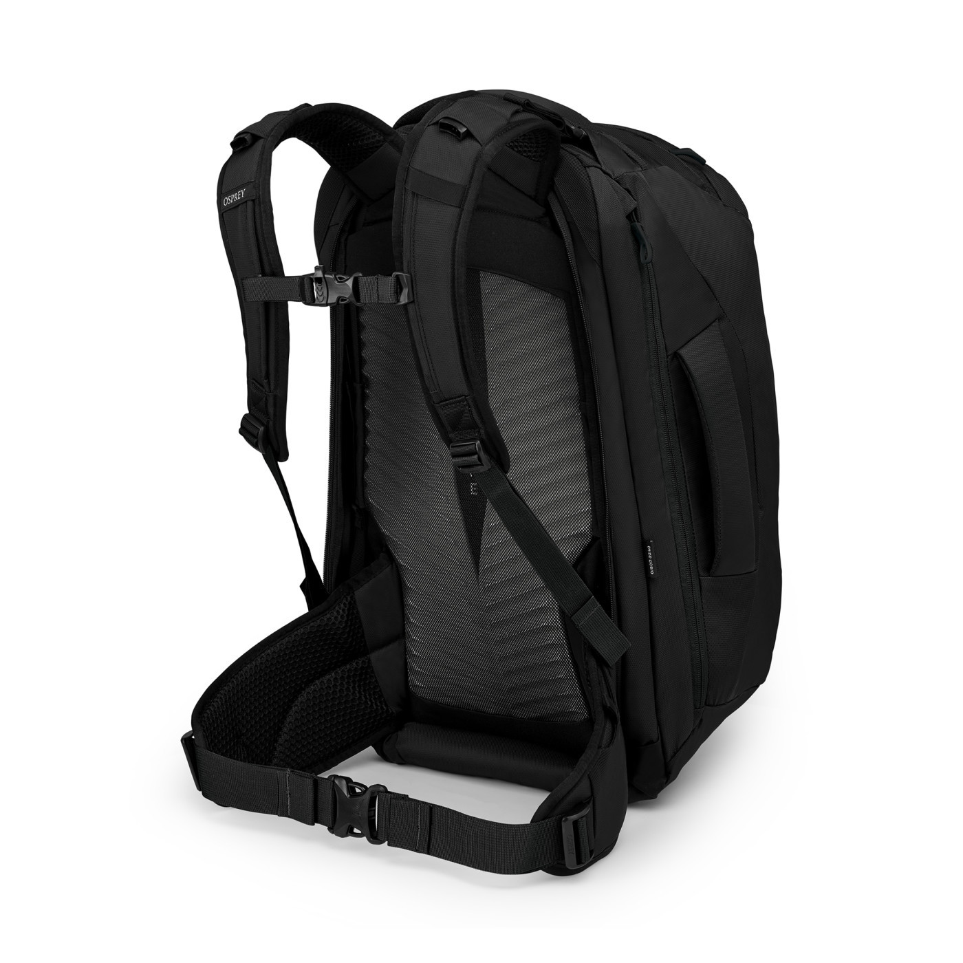 Osprey Farpoint® 40 Travel Pack Product Image