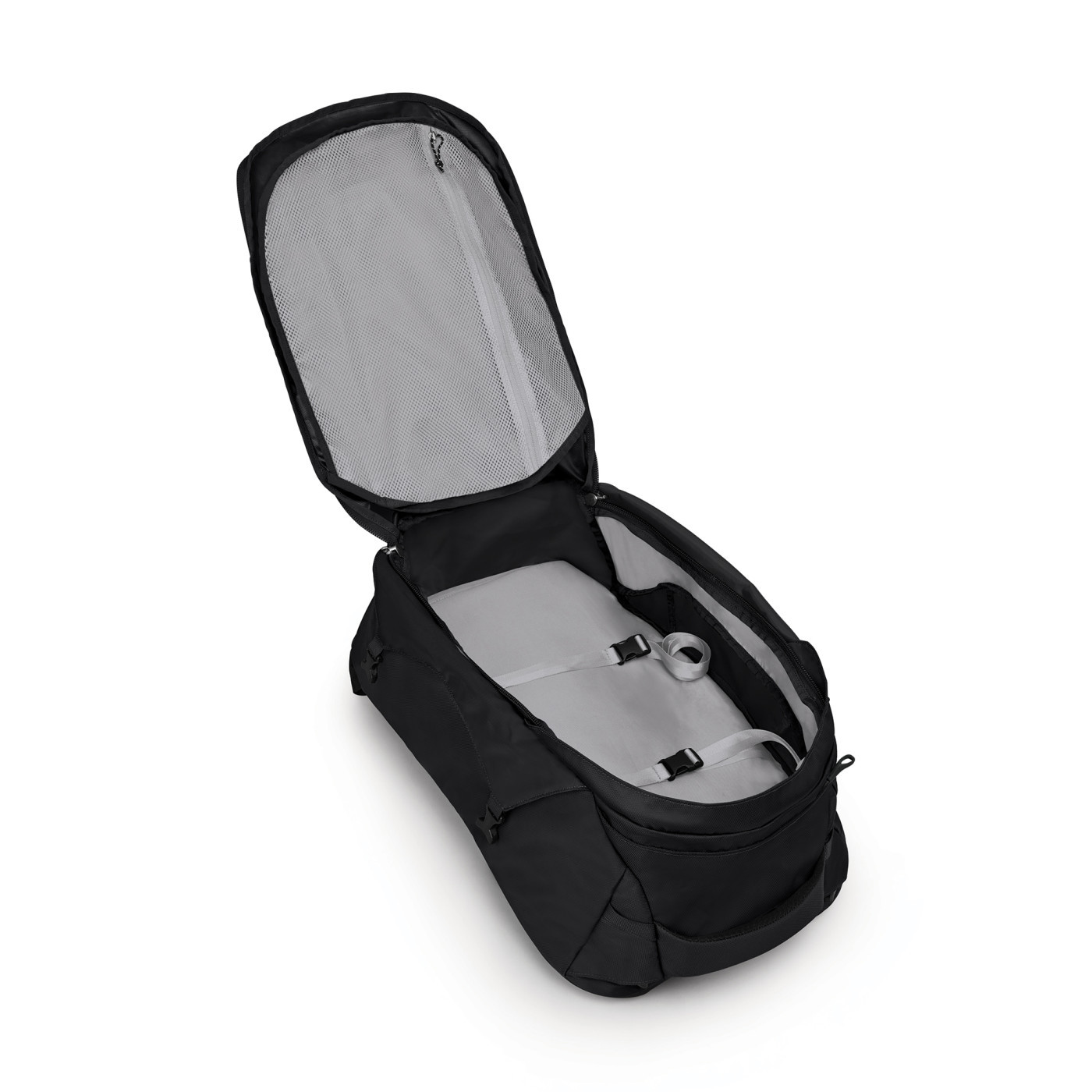 Osprey Farpoint® 40 Travel Pack Product Image