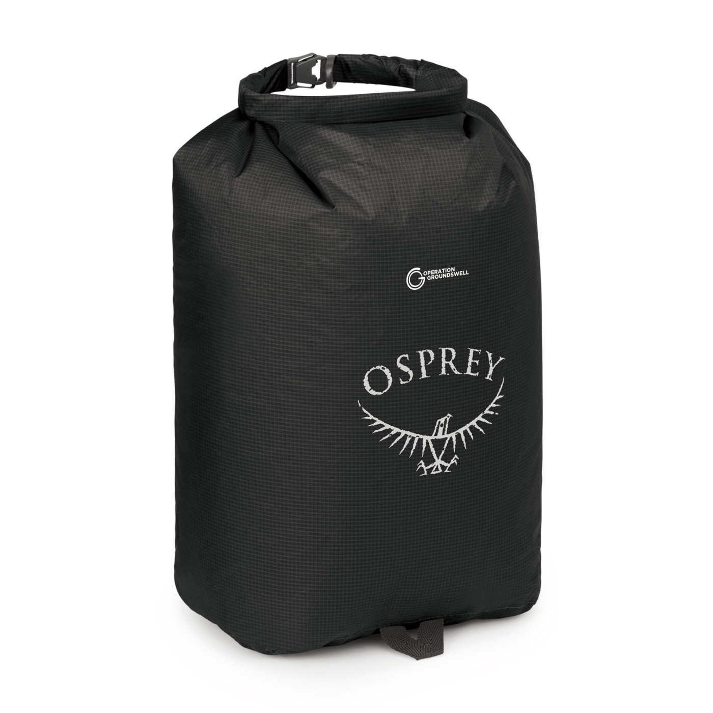 Osprey Ultralight Dry Sack 12L Product Image