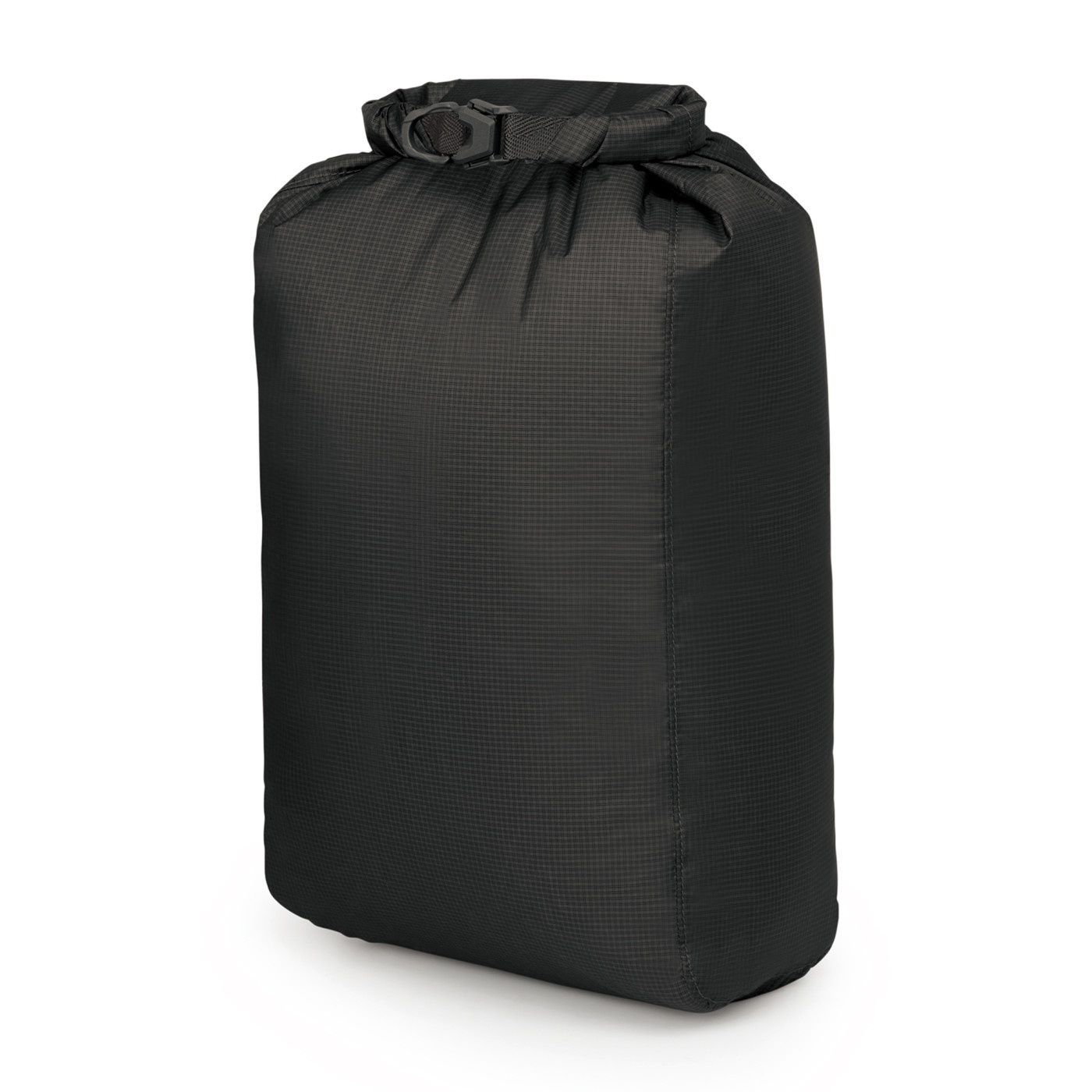 Osprey Ultralight Dry Sack 12L Product Image