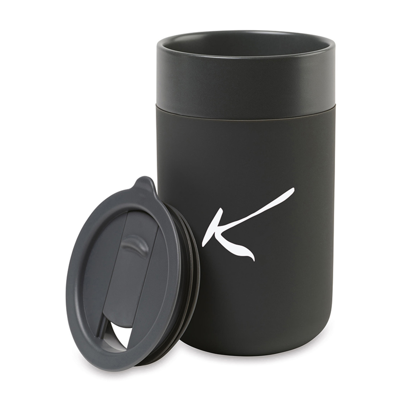 W&P Mug -16 oz Product Image