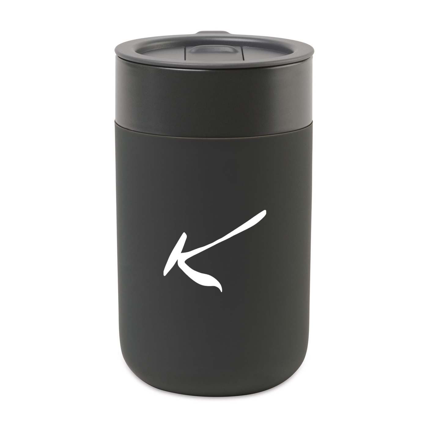 W&P Mug -16 oz Product Image