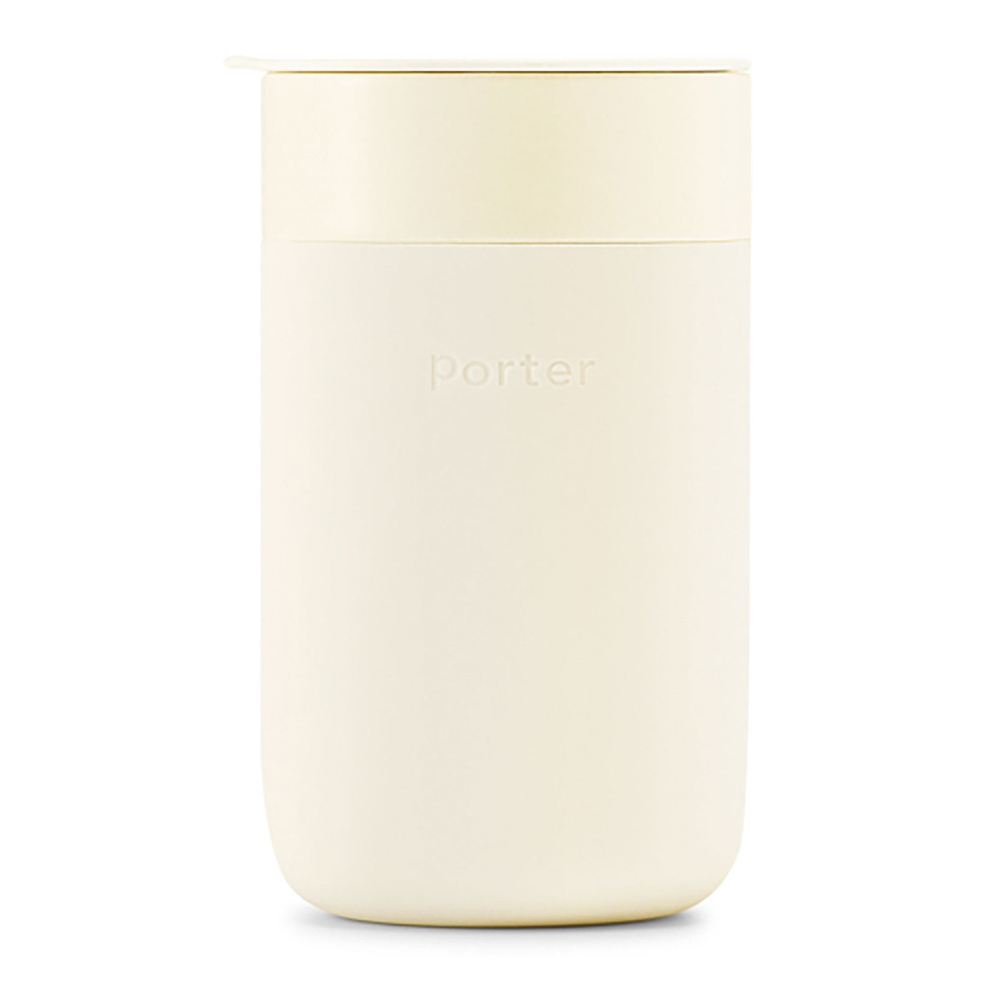 W&P Mug -16 oz Product Image