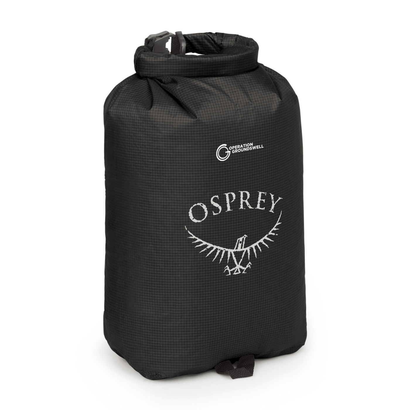 Osprey Ultralight Dry Sack 6L Product Image