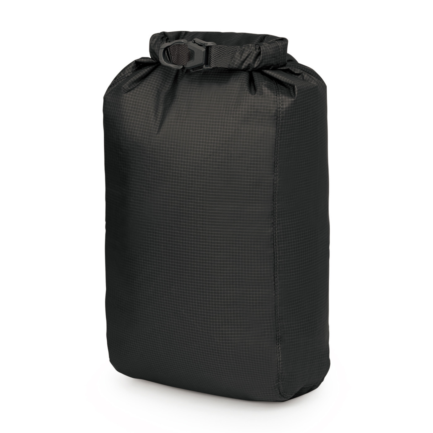 Osprey Ultralight Dry Sack 6L Product Image