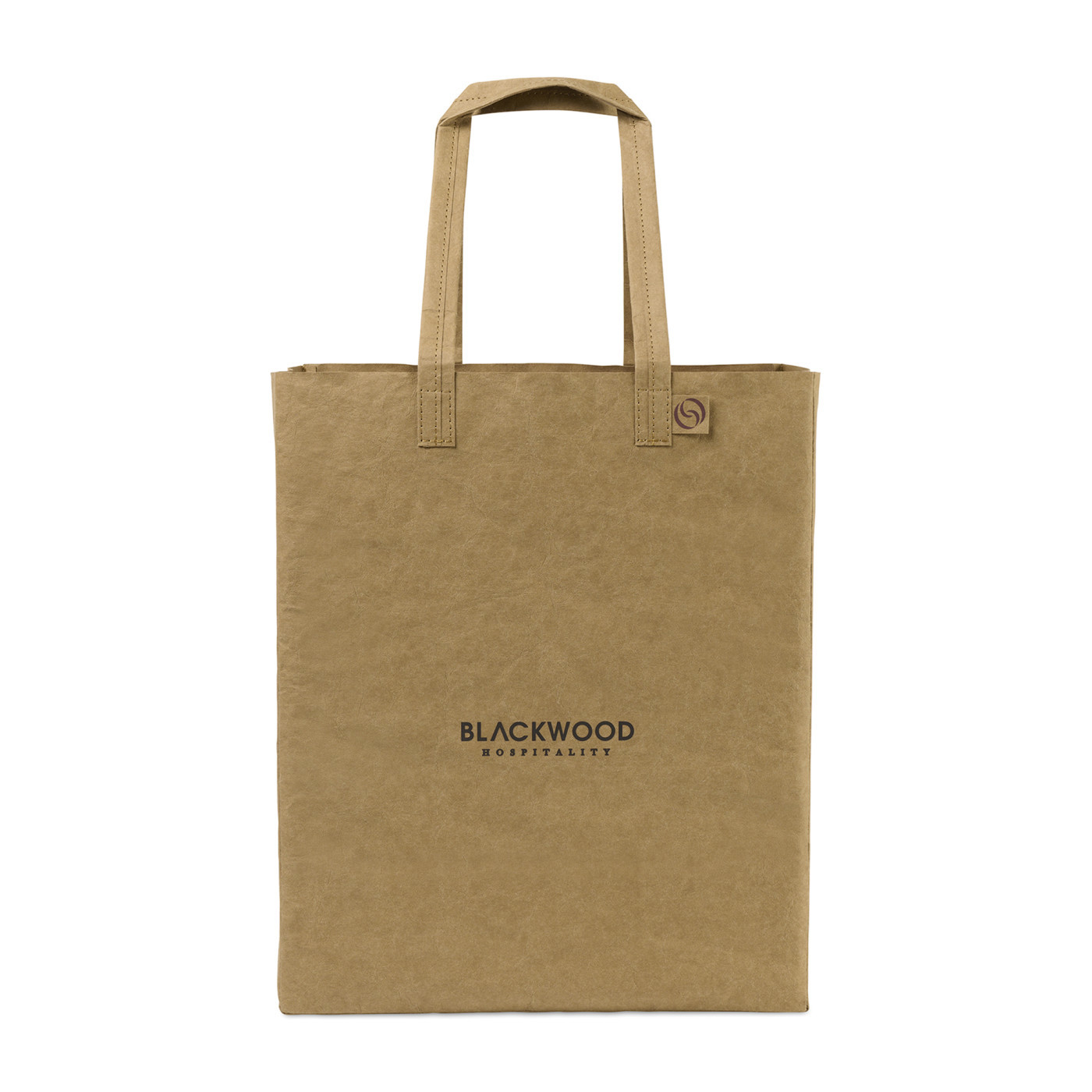 Out of The Woods® Market Tote Product Image