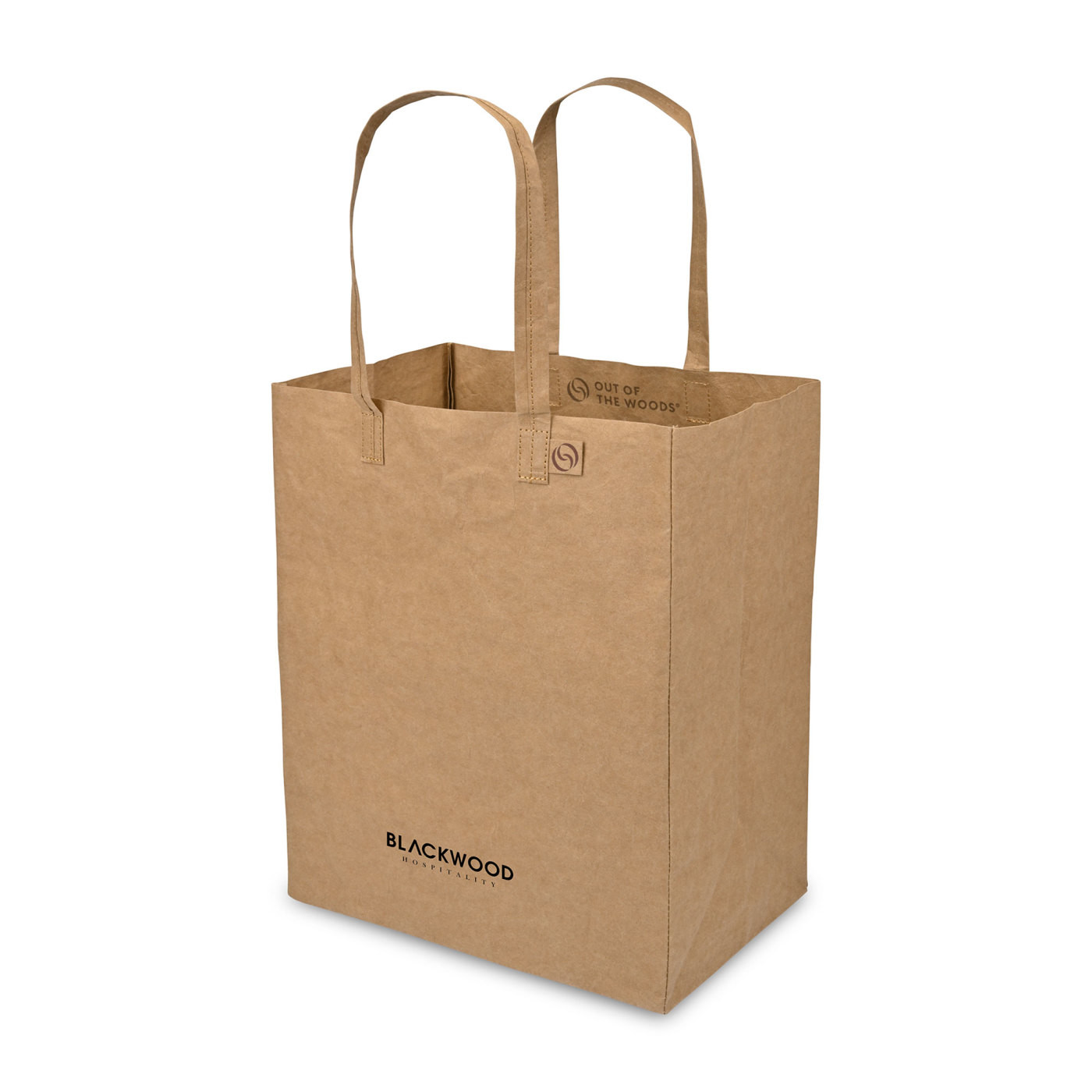 Out of The Woods® Market Tote Product Image