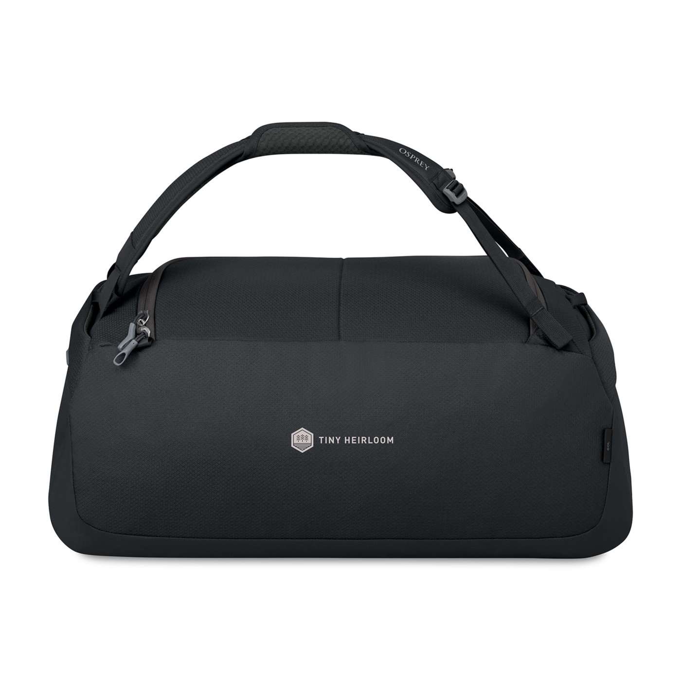 Osprey Daylite® Duffel 60 Product Image
