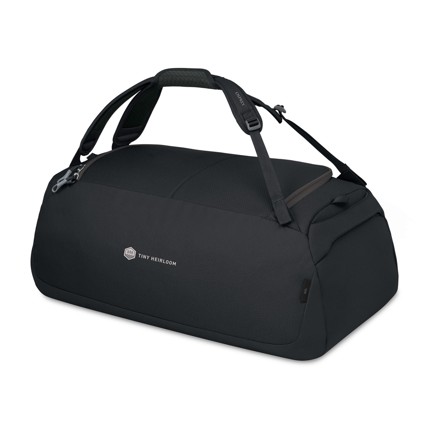 Osprey Daylite® Duffel 60 Product Image