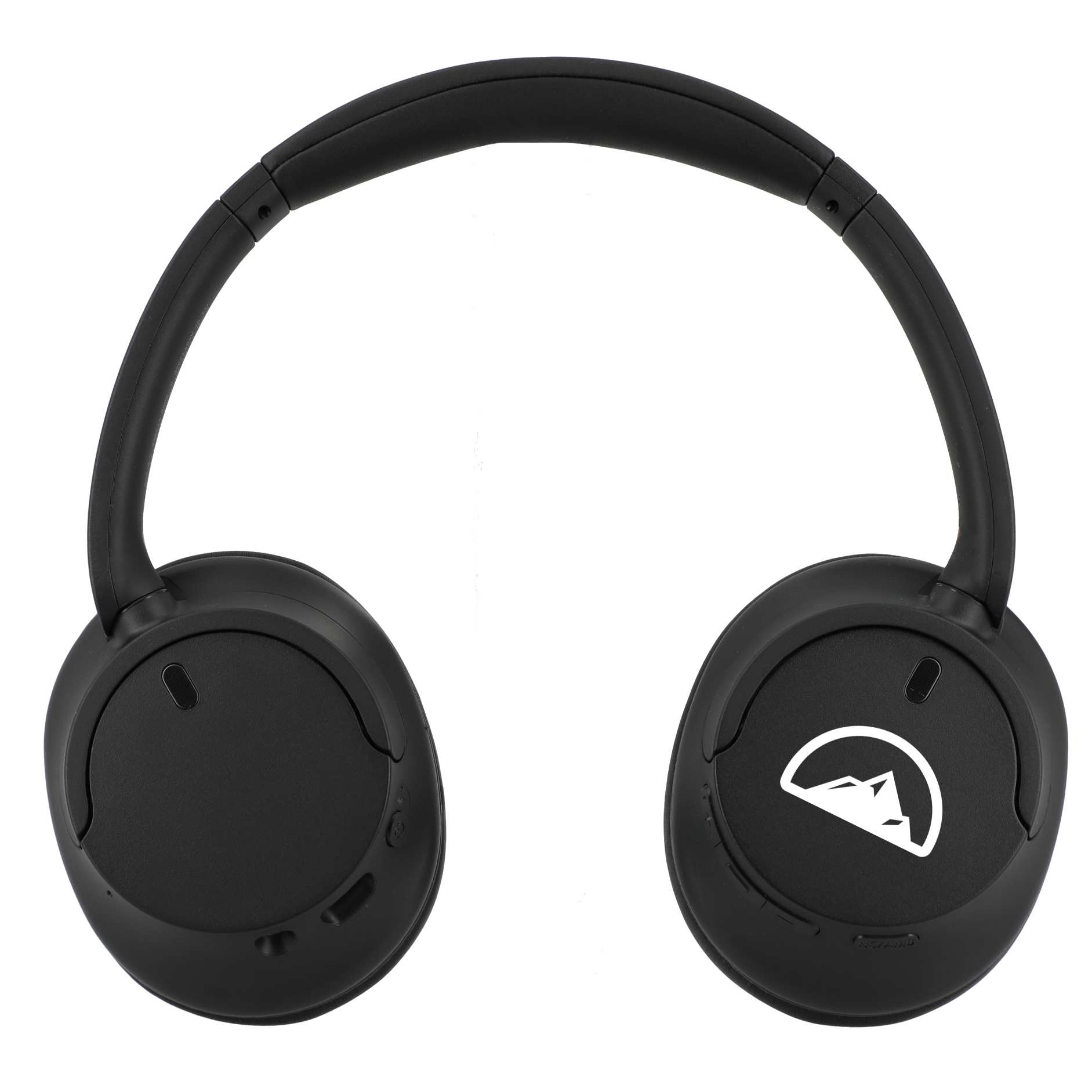Sony WH-CH720N Wireless Noise Canceling Headphones Product Image