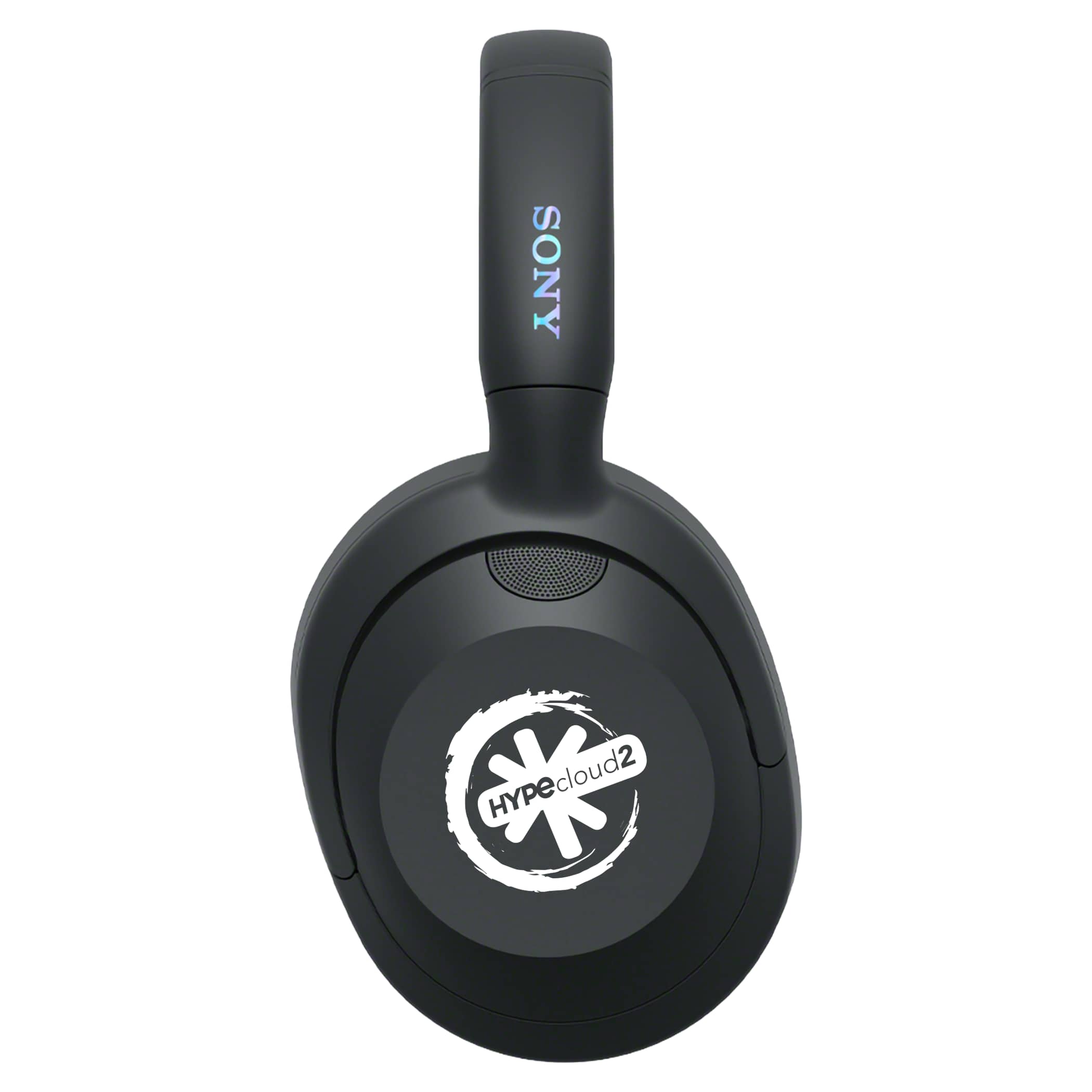 Sony ULT WEAR Wireless Noise Canceling Headphones