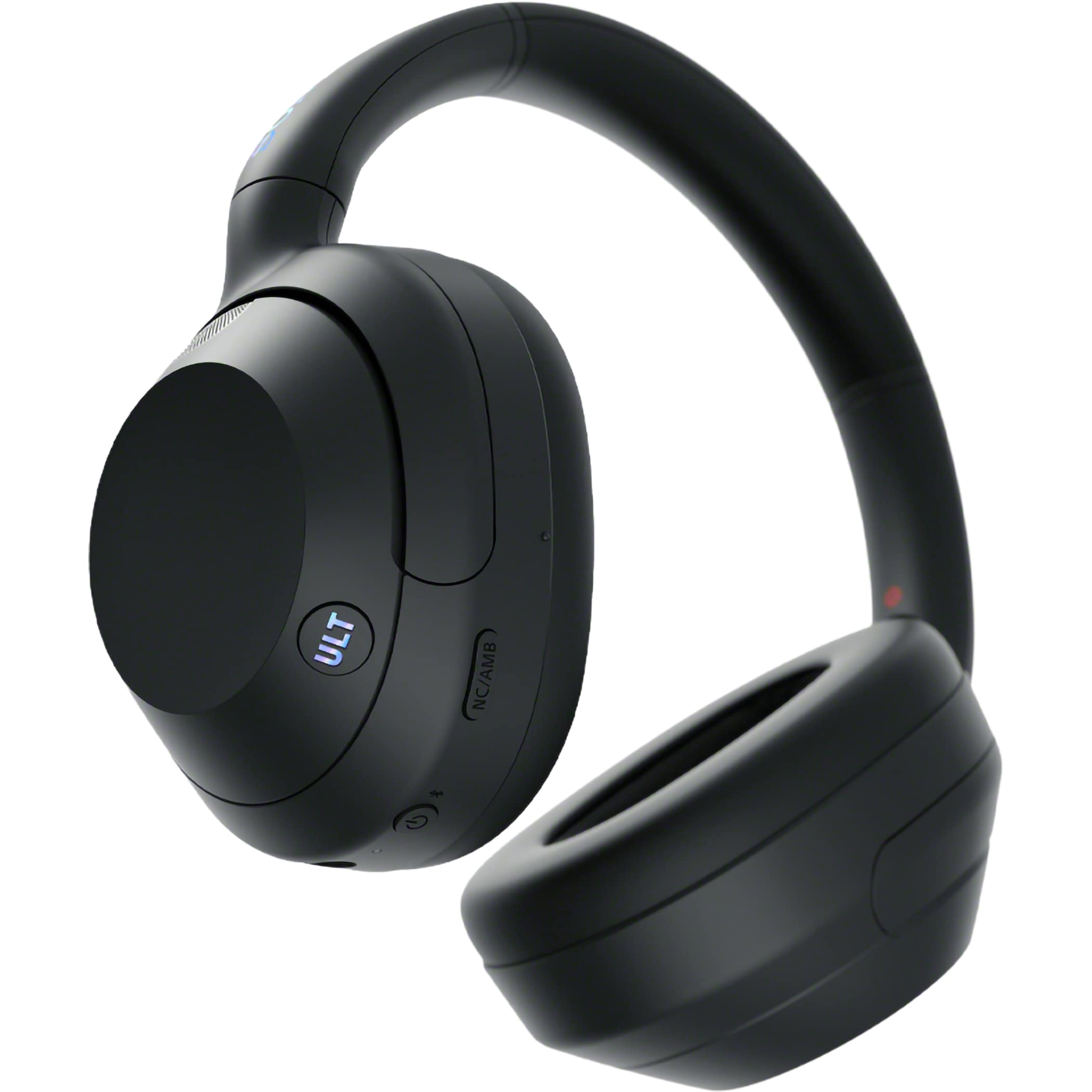 Sony ULT WEAR Wireless Noise Canceling Headphones Product Image