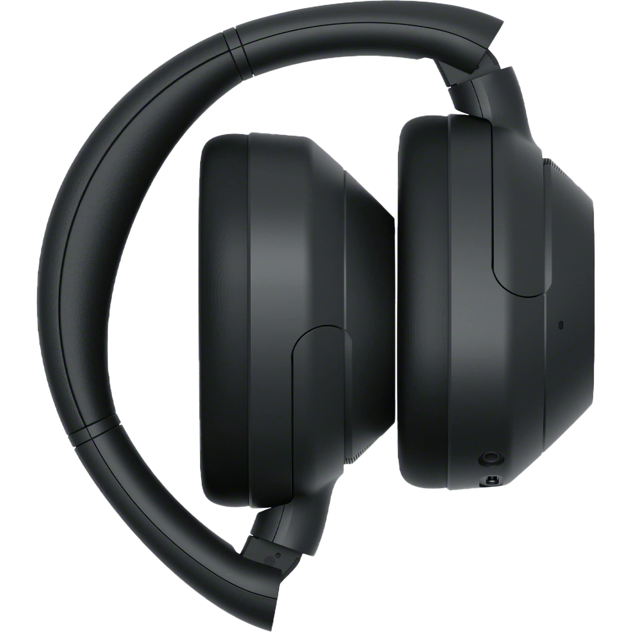 Sony ULT WEAR Wireless Noise Canceling Headphones Product Image