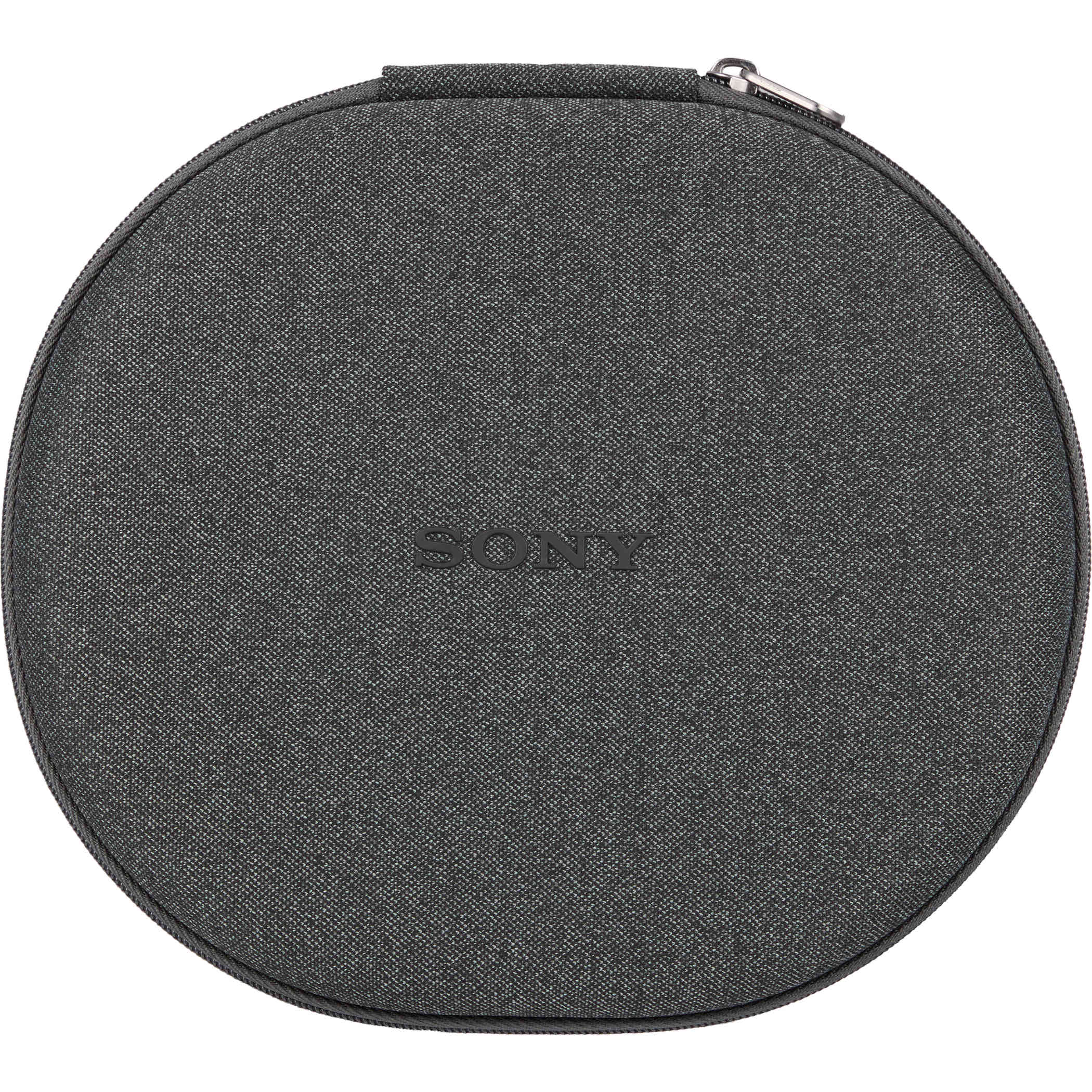 Sony ULT WEAR Wireless Noise Canceling Headphones Product Image