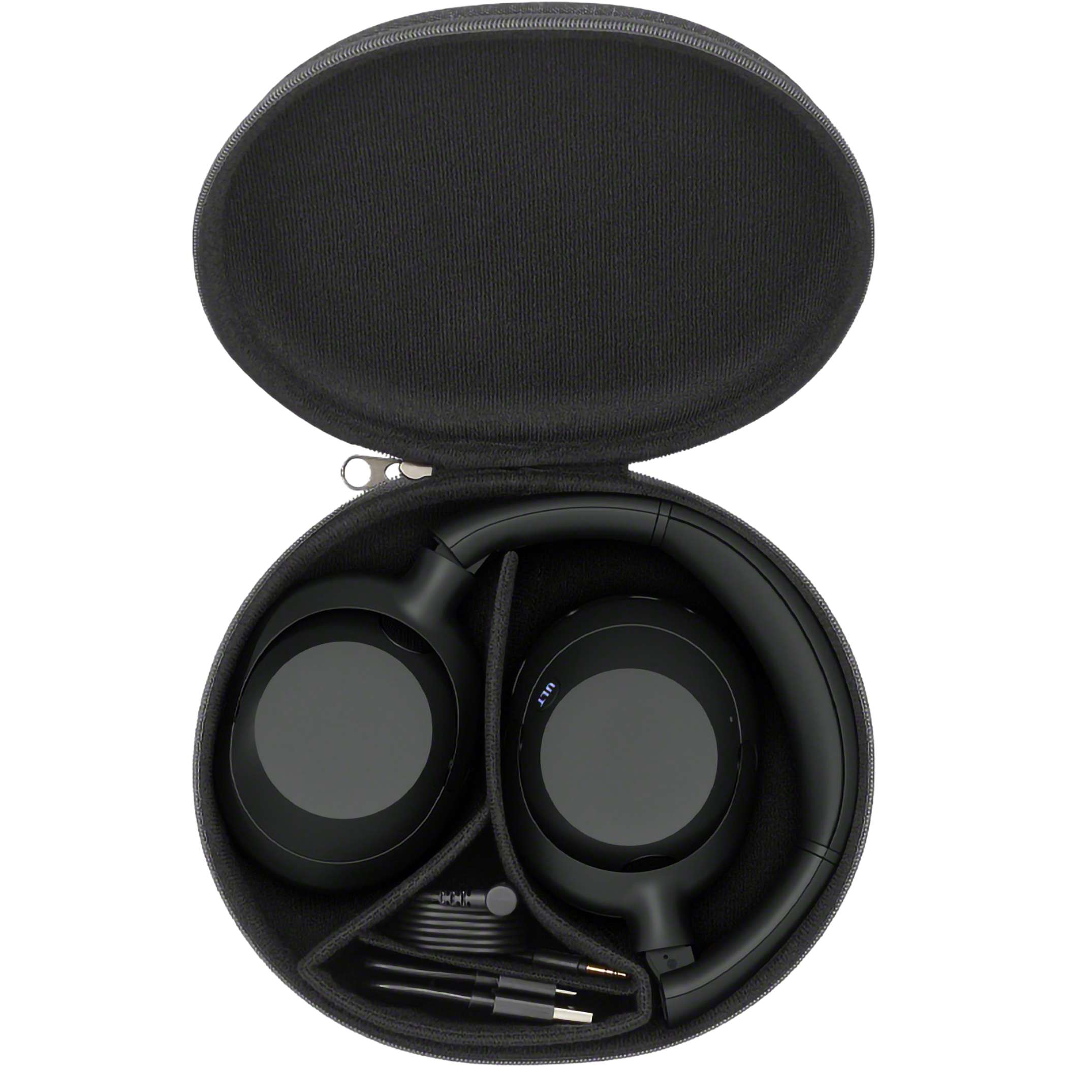 Sony ULT WEAR Wireless Noise Canceling Headphones Product Image