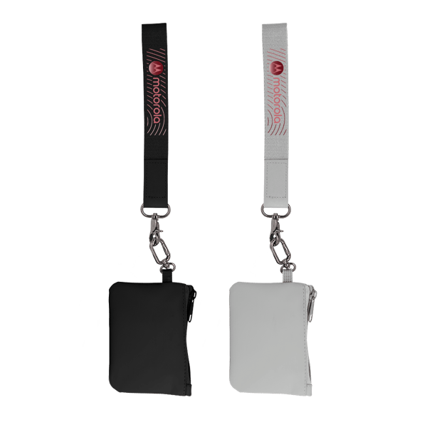 Calgary Set Product Image