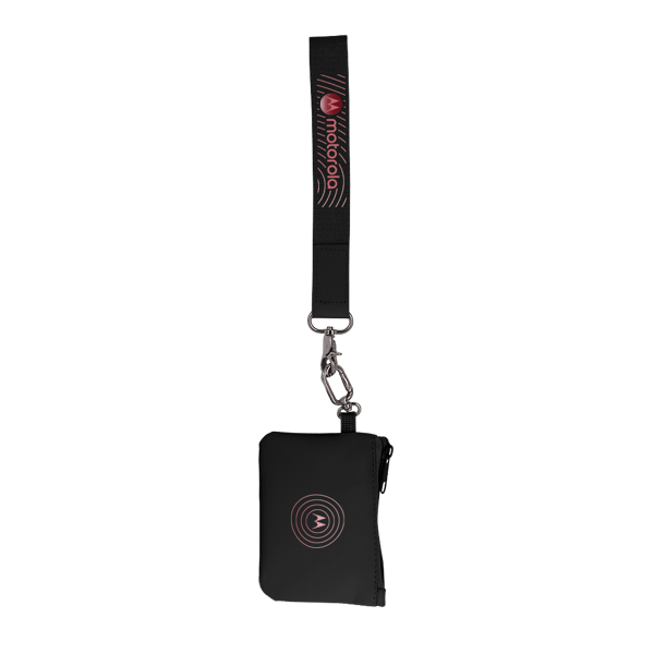 Calgary Set Product Image