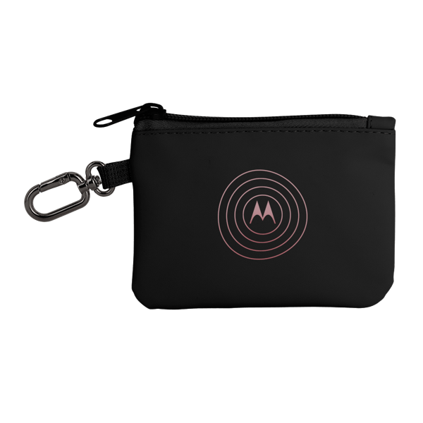 Calgary Set Product Image