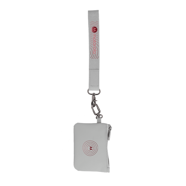 Calgary Set Product Image