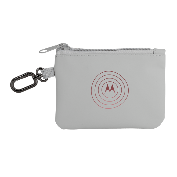 Calgary Set Product Image