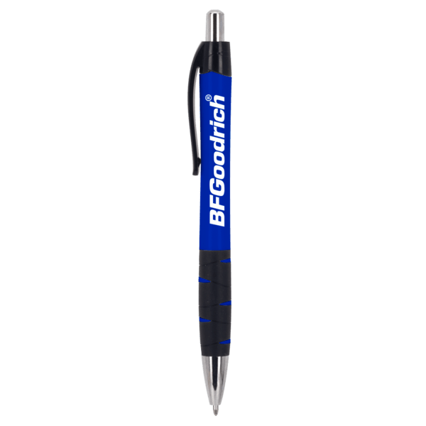 Recoil Recycled Ballpoint Pen Product Image