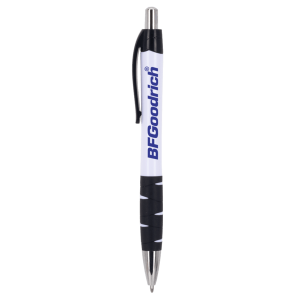 Recoil Recycled Ballpoint Pen Product Image
