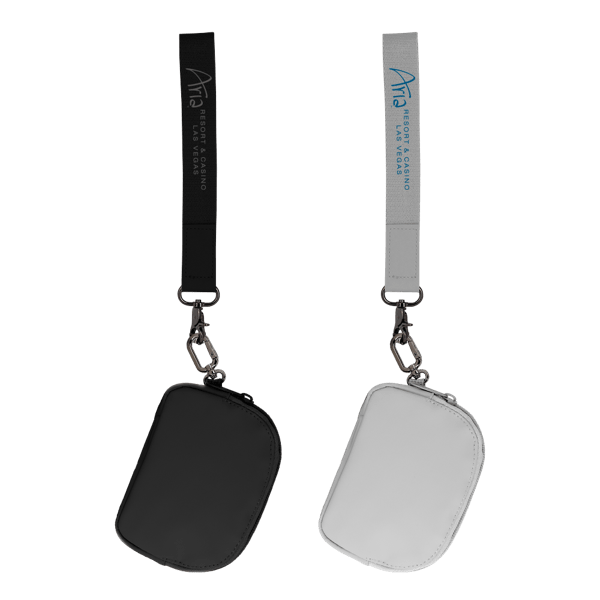 Cape Town Set Product Image