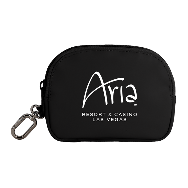 Cape Town Set Product Image