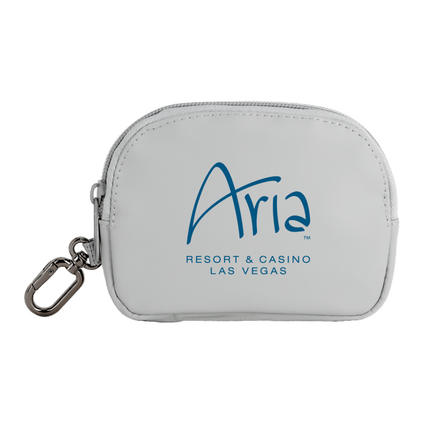 Cape Town Set Product Image