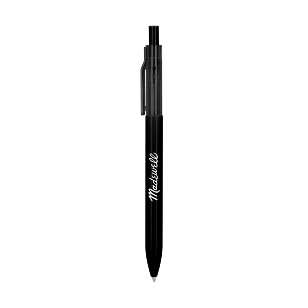 Transpire Recycled Ballpoint Pen Product Image