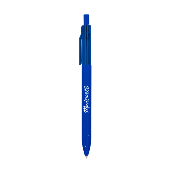 Transpire Recycled Ballpoint Pen Product Image