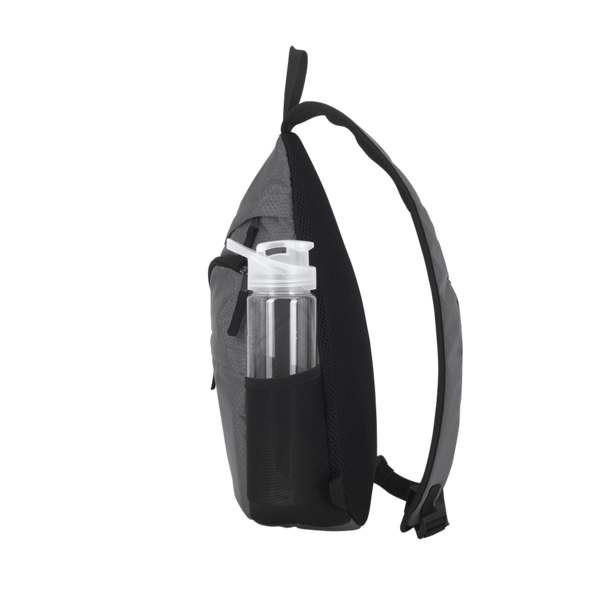 Slingshot rPET Sling Bag Product Image