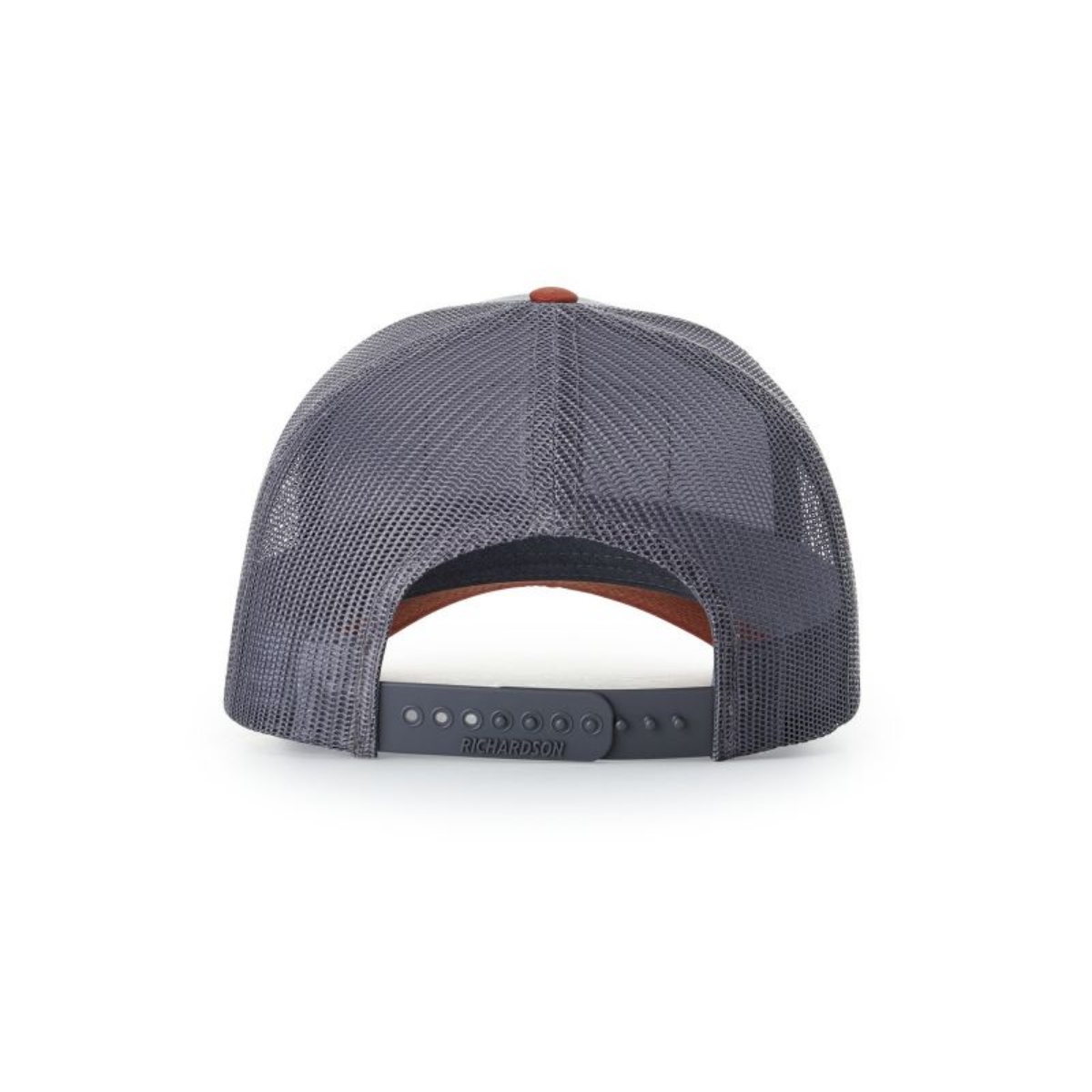 Richardson 112 Snapback Trucker Cap Product Image