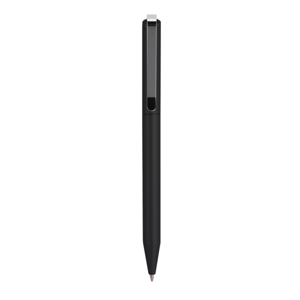 Princeton Recycled Aluminum Pen Product Image
