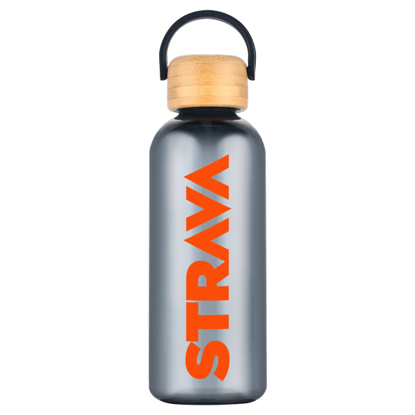 Filmore rPET Water Bottle - 21oz. Product Image