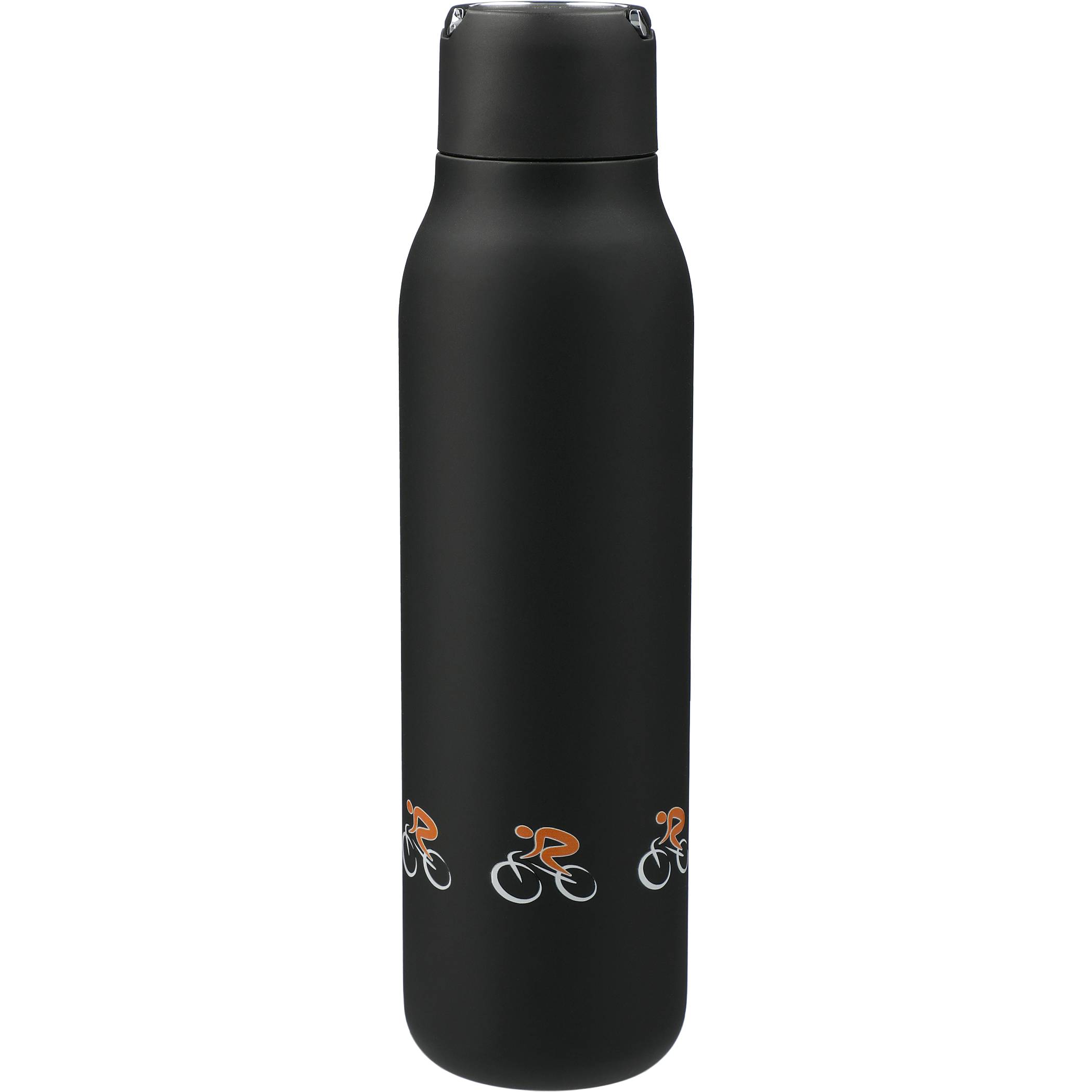 Marka Copper Vac Bottle w/ Metal Loop - 20 oz. Product Image