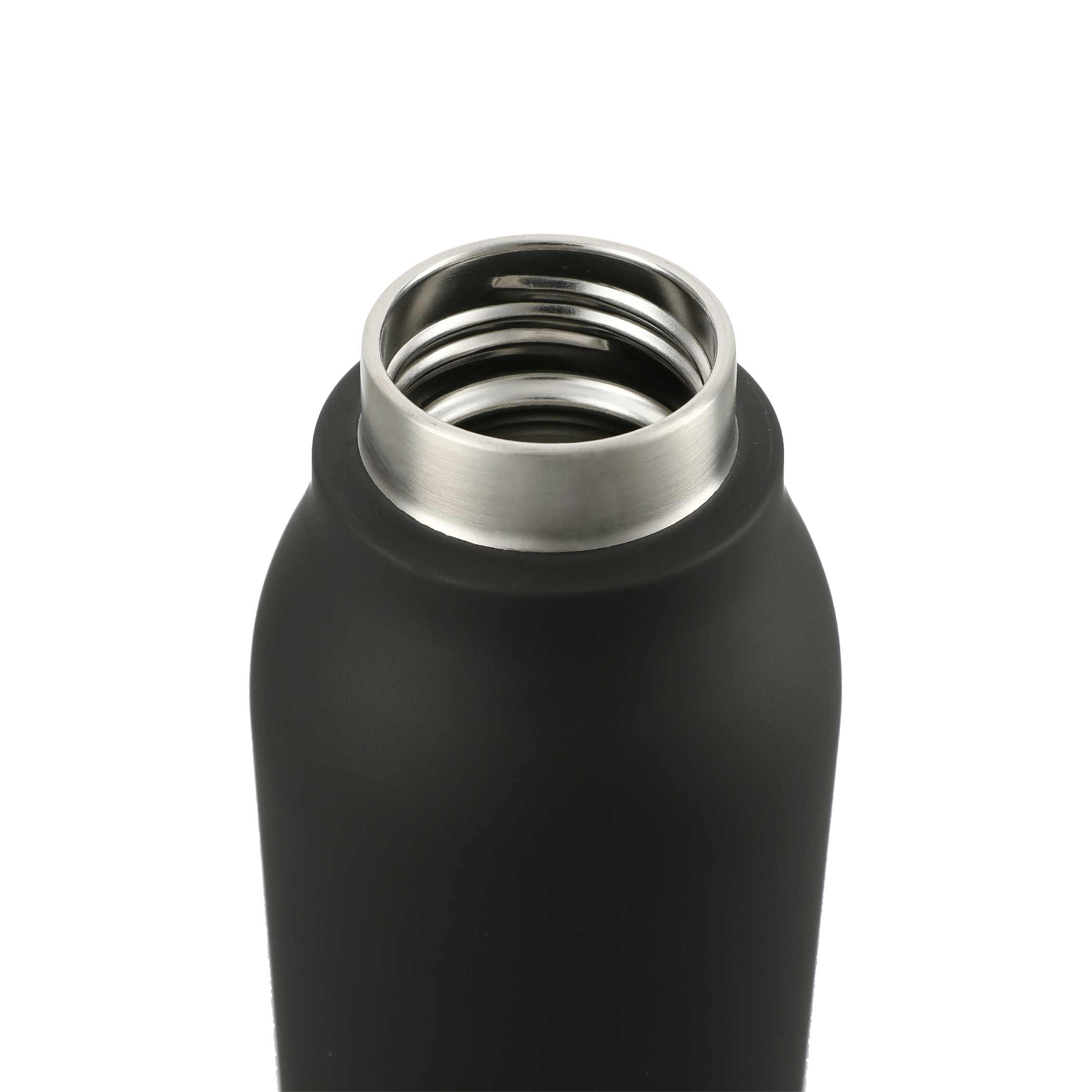 Marka Copper Vac Bottle w/ Metal Loop - 20 oz. Product Image